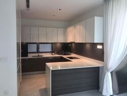 New Futura (D9), Condominium #639533841